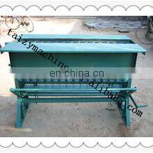 Top Selling Candle Molds and Candle Making Machine (0086-15037105257) thumbnail-5