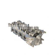 FACTORY SELLER HOCHQUALITÄTS KA24DE-Motoren-Zylinderkopfventile OEM 11040-VJ260 für japanische Autos thumbnail-5