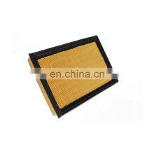 Automotive With Preminu Universal Universal Air Filter Kit 13780-54LA0 13780 54LA0 1378054LA0 For Suzuki thumbnail-1