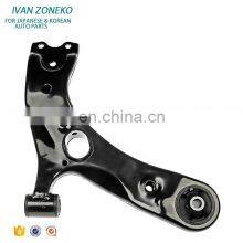 Auto Part Lower Control Arm 48068-02180 For Toyota COROLLA ZRE152 thumbnail-2