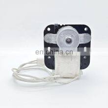 Shaded Pole Motor 4680JB1017E thumbnail-3