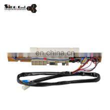 Universal Washing Machine Control Board PCB Board Circuit Board thumbnail-4