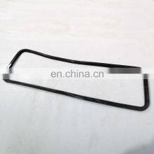 Gasket Engine Parts For Truck A3922078 On Sale thumbnail-1