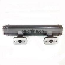 3161781 Oil Cooler for QSM11 QSM11 CM570 thumbnail-1