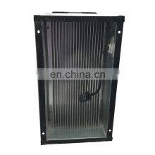 Japan Fanuc A05B-2650-C310 Cooling Fan Unit in Stock thumbnail-2