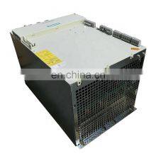 Nice Quality 100% Original New Siemens Simodrive 611 6SN1145-1BA01-0DA1 Feedback Module thumbnail-2