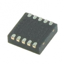 SI4010-C2-GSR