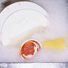 OEM Dishwashing Liquid Detergent - Foam Rich thumbnail-5