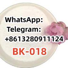Provide high purity 2FD 6CADB U48 NDH CAS:9004-10-8 Insulin