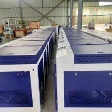 Shandong Senao Intelligent Equipment Co., Ltd company overview - view 4 thumbnail