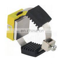 Acrel ATE Pt100 Small Wireless Temperature Sensor Wifi Manufacturers thumbnail-3