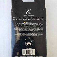 Stock Fragrance Tarts thumbnail-2