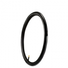 Wholesale Bicycle Inner Tube Stock 24/26/29/inch Mountain Bike Inner Tube Multiple Models Cheap thumbnail-2