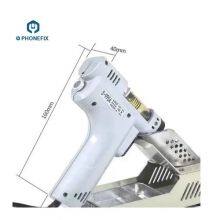 S-995A Electric Tin Suction Vacuum Pump