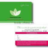 Pvc Card,plastic Pvc Card,pvc Printing Card thumbnail-1