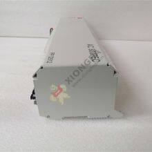 PPD512A10-150000 |AC 800PEC Provides a Unique Combination of Functions thumbnail-4