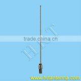 Factory Price 220~290MHz 3dBi Omni Fiberglass Antenna TQJ-230D