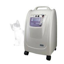 on Sale Factory 10l Oxygen Concentrator for Vet thumbnail-3