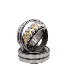 Self-aligning Roller Bearings22215MB 22216MB 22217MB 22218MB 22219MB thumbnail-4