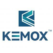 Kemox Cellulose (Shandong) Co.