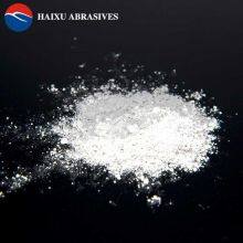 White Fused Alumina Powder -100mesh Price thumbnail-5