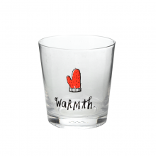 Shot Glass thumbnail-5