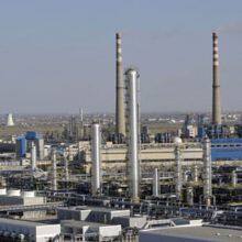 Polyvinyl Chloride PVC Resin SG-5 for General Plastics thumbnail-2