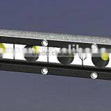 New Procuct~2015 BONSEN Factory Price 18w Slim Led Light Bar