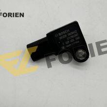 TMAP_Throttle Manifold Absolute Pressure Sensor _F01R00E059_ ROEWE 750 550_MG mg Mg5 thumbnail-2
