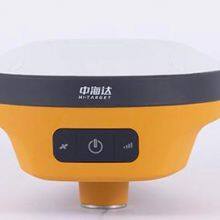 Hi Target GPS V200 GNSS RTK Receiver With Tilt Sensor thumbnail-4