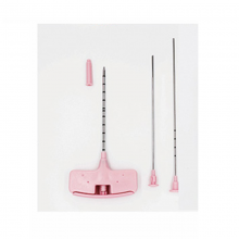 Disposable Bone Marrow Puncture Biopsy Needle thumbnail-3