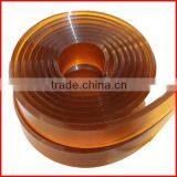 Professional Manufacturer Supply Squeegee Scraper Blade(China Supplier)