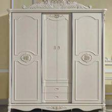 Wardrobes thumbnail-1