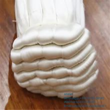 Silk Yarn For Weaving Eco Textile 100% Super Grade For Knitting Fabric