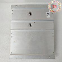 TRICONEX 2281 Safety Control System Module thumbnail-3