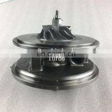 Turbo Cartridge 802774-0005 GTB2060V A6420901686 802774-5 802774-5005S Turbocharger Core A6420901186, 6420901186 thumbnail-4