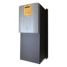 Parker 590P Motor Controller dc 590 Series - 4Q DC Drives 590P-53338042-A00-U4A0 thumbnail-5