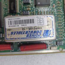 ABB CS513 3BSE000435R1 LAN-Module thumbnail-1