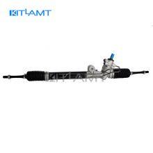 KITLAMT Factory Wholesale Power Steering Rack Gears For Toyotaa DYNA 2000 2001 2012 RHD Auto Parts OEM 44250-25030 44200-25060 thumbnail-4
