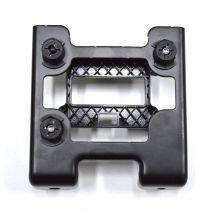 For VW Multivan T6 ACC Radar Sensor Bracket 7E0 907 461A 7E0907461A thumbnail-2