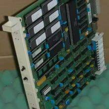 ABB DSPC 155 57310001-CX Spare Parts