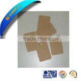 Customized Kraft Paper Hang Tag