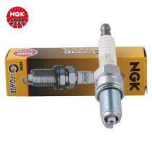 Wholesale Original Genuine NGK Spark Plug Iridium Platinum DCPR7EGP 1682 Car Engine Spark Plug for Fiat thumbnail-5