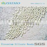 Grind Ball, Zirconium Silicate Grinding Beads for Sale