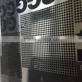 1.5MM Stainless Laser Cutting Machine thumbnail-2