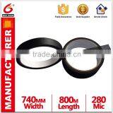 Single Polyester Tape for Twill thumbnail-2