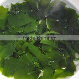 Chinese Dried Cut Wakame /Seaweed/Sea Mustard Soup Mate thumbnail-5