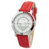 Watches Manufactures Trend 2016 Cheap Children Watches thumbnail-1