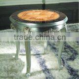 Wooden High End Furniture NC120118 thumbnail-1