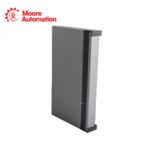 ABB DAO01 Analog Input RTD thumbnail-3